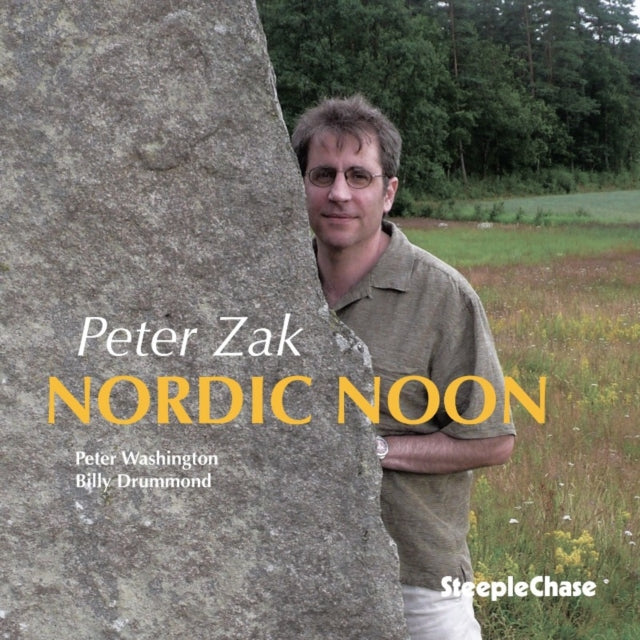 Nordic noon