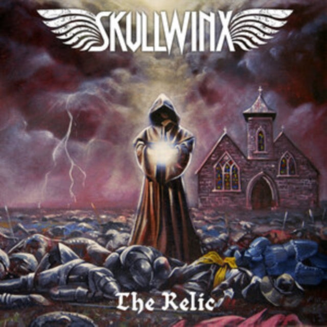 The Relic