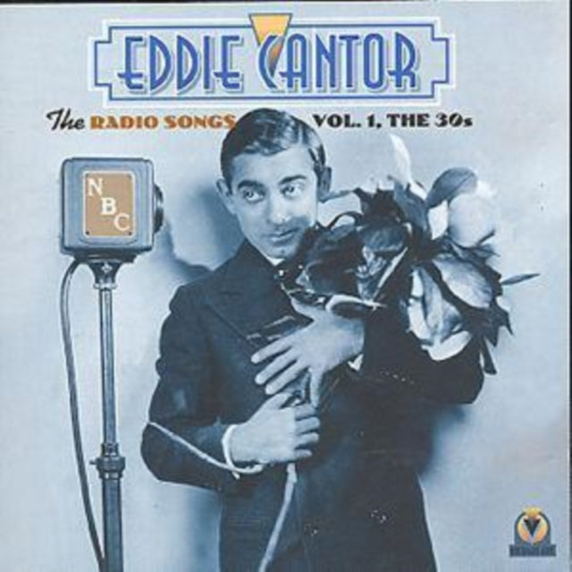 The Radio Songs Vol.1