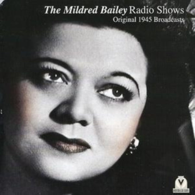 Radio Shows 1945