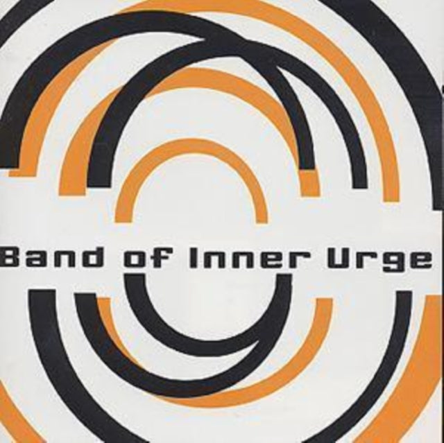 Band Of Inner Urge