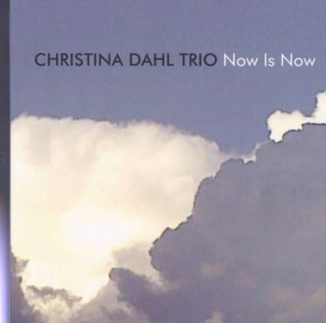 Now is now