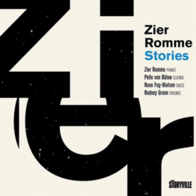 Stories