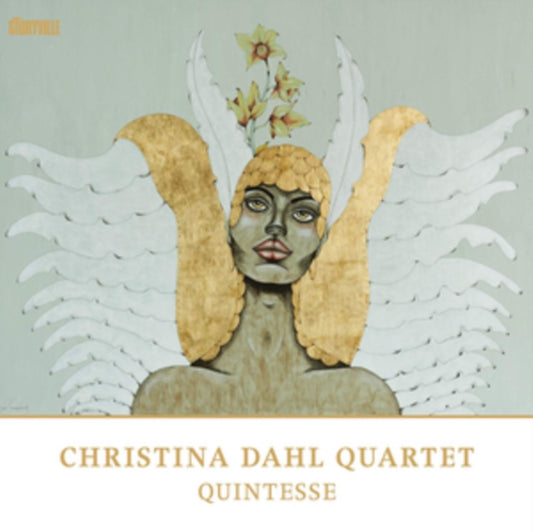 Quintesse