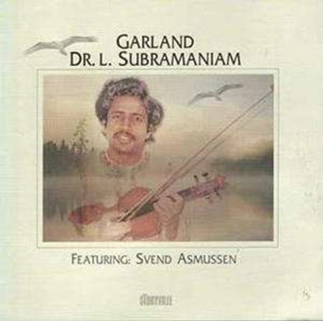 Garland