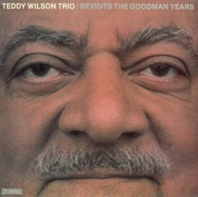 Revisits the Goodman Years