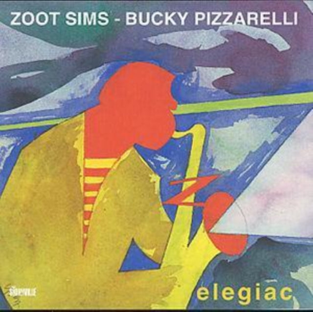 Elegiac