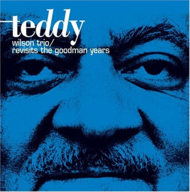 Revisits the Goodman Years