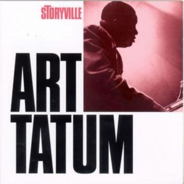 Storyville Masters of Jazz - Vol. 3