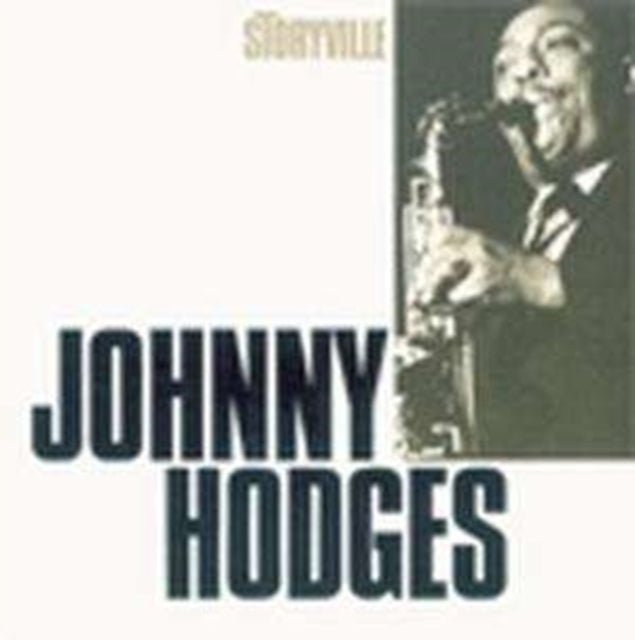 Masters of Jazz
