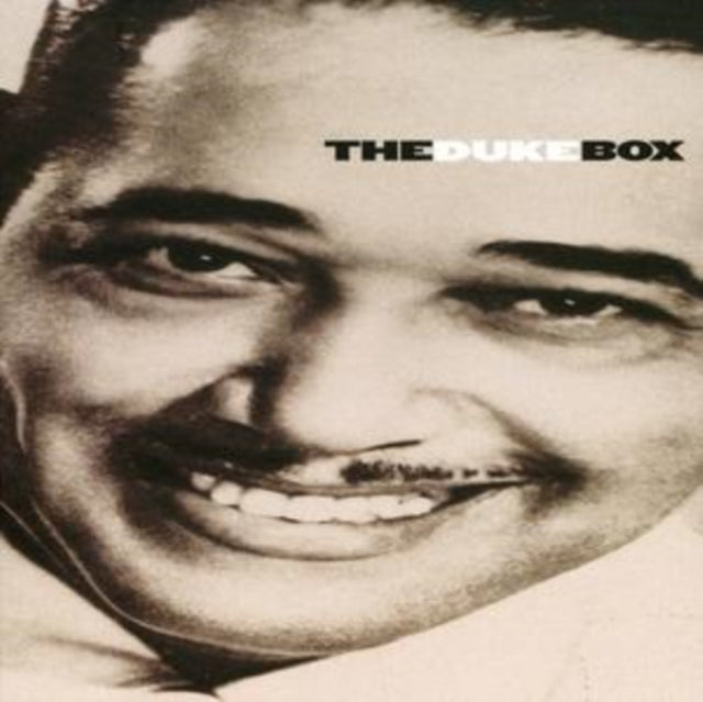 The Duke Box