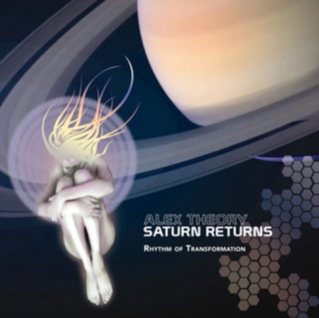 Saturn Returns