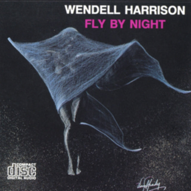 Fly By Night (RSD 2023)