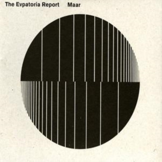 Maar