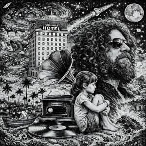 Songs You'll Never Hear