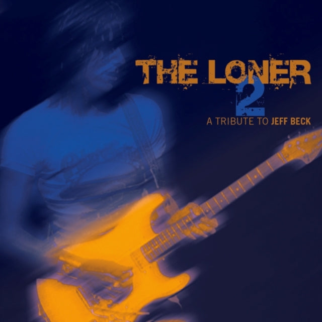 The Loner 2