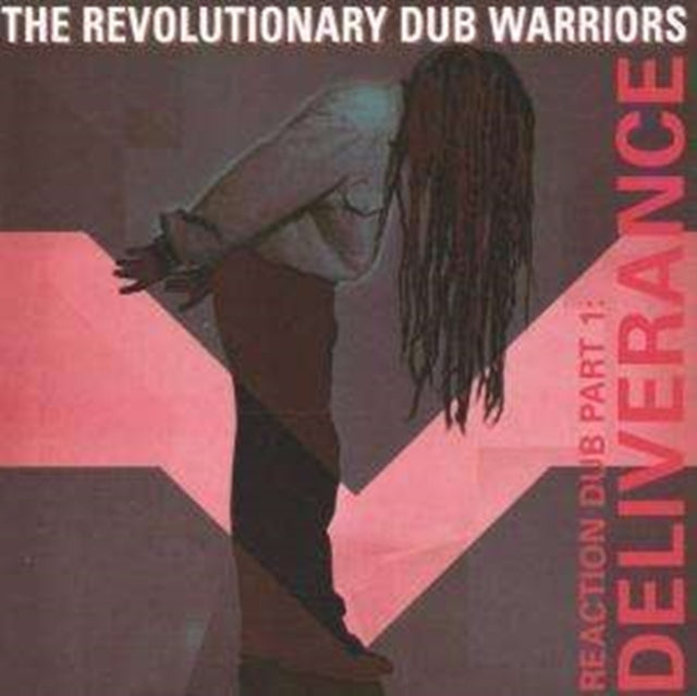 Reaction Dub 1 Deliverance