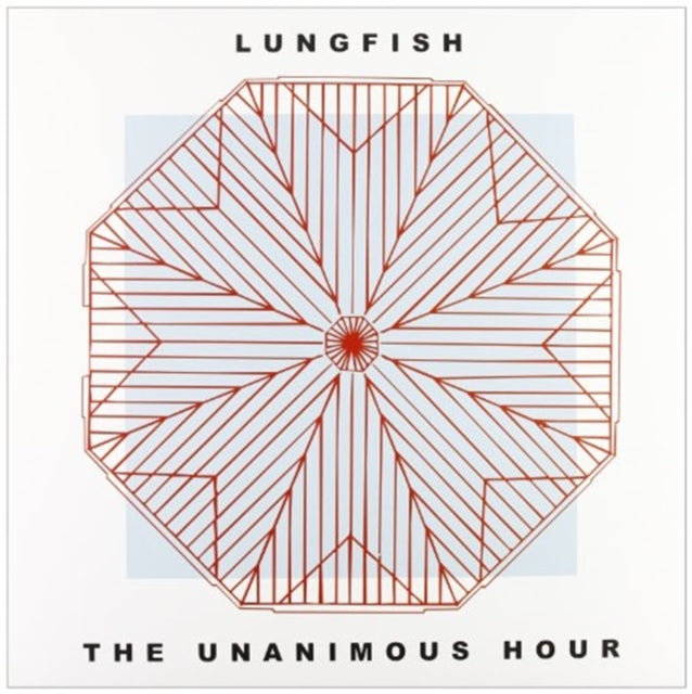 The Unanimous Hour