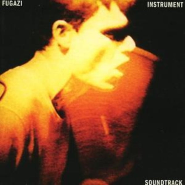 Instrument Soundtrack