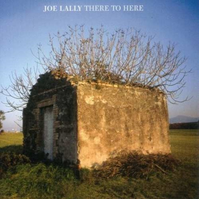 There to Here