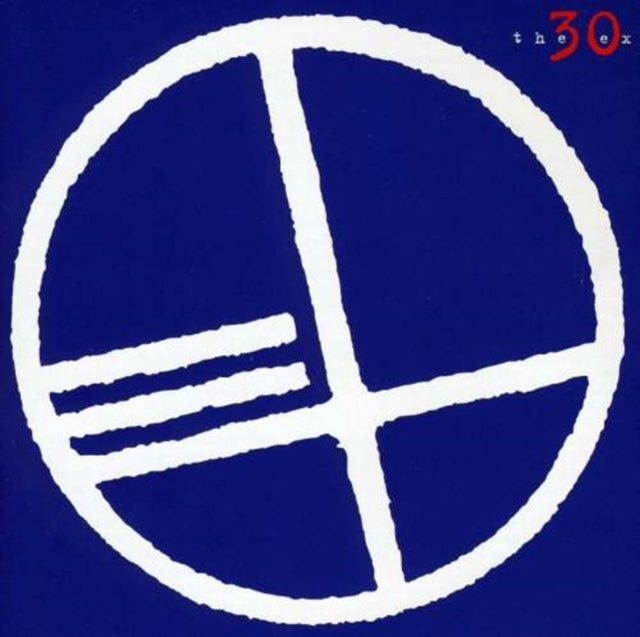 30 30 Years Of The Ex