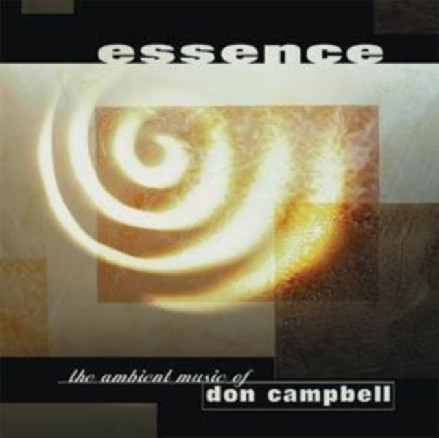 Essence