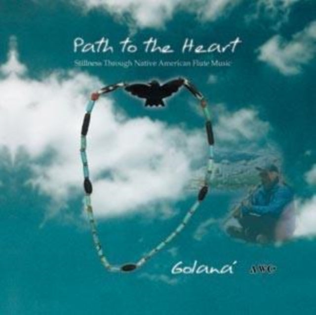 Path to the Heart