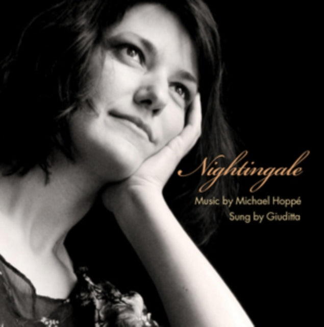 Nightingale
