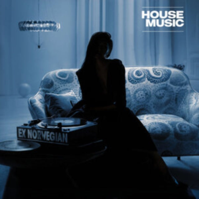 House Music