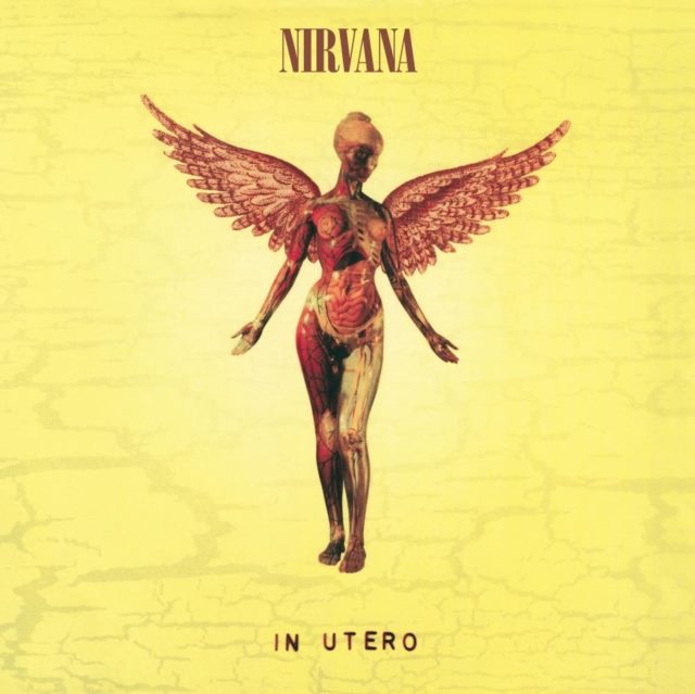 In Utero