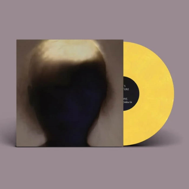 Suns Signature (Coloured Vinyl)