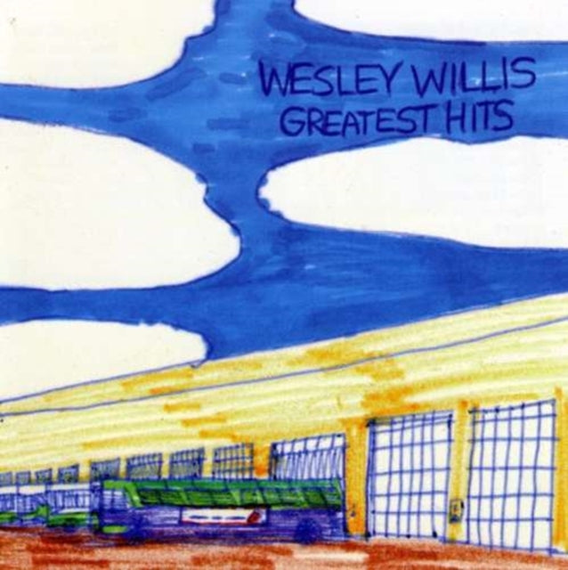 Greatest Hits No1