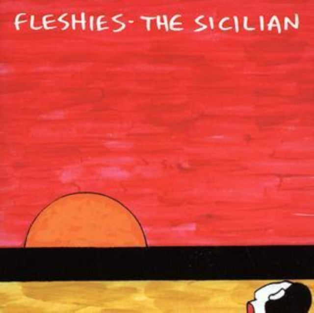 The Sicilian