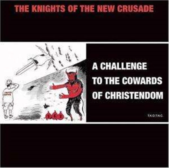 Knight Beat