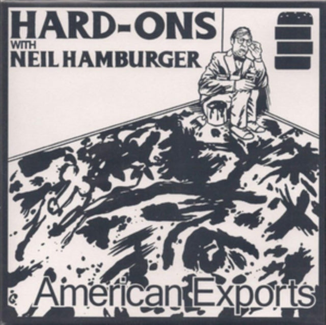 American Exports