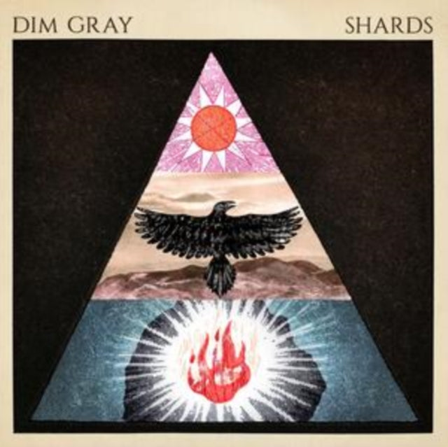 Shards