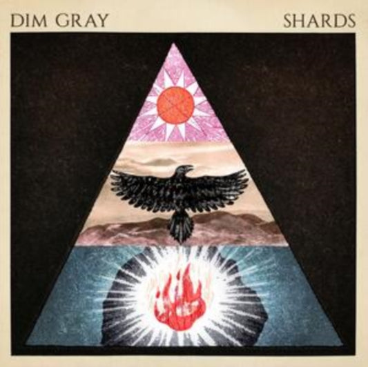 Shards