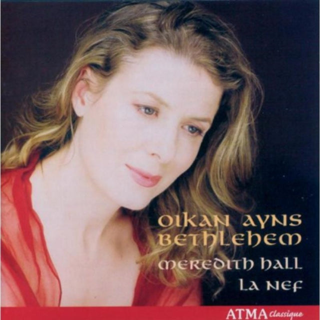 Oikan Ayns Bethlehem
