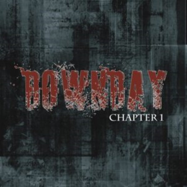 Chapter 1