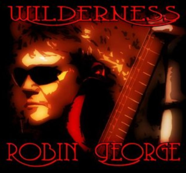 Wilderness