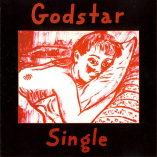 Single