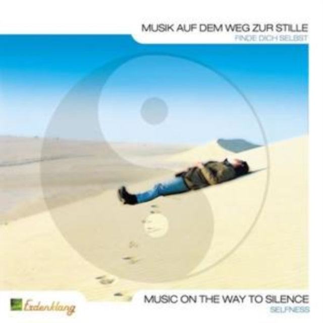 Music On the Way to Silence (Wellness)