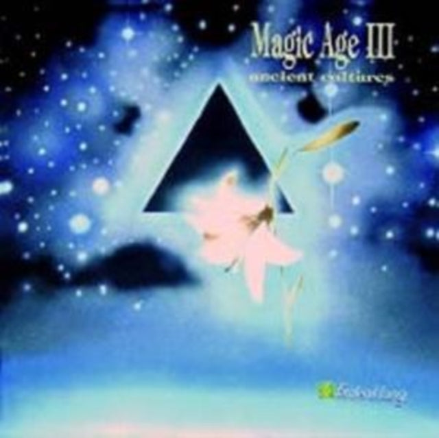 Magic Age Iii