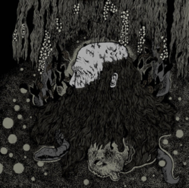 Hanging Gardens of Hell/Ode to Joy