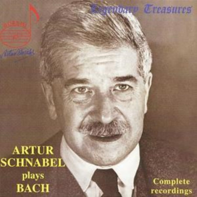 Complete Recordings (Boult, Lso, Schnabel)