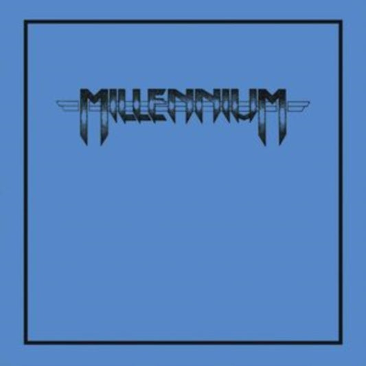 Millennium