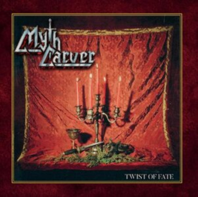 Twist of Fate