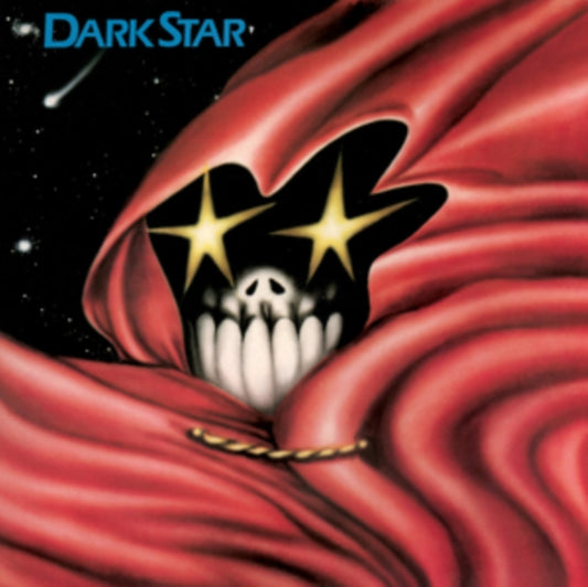 Dark Star