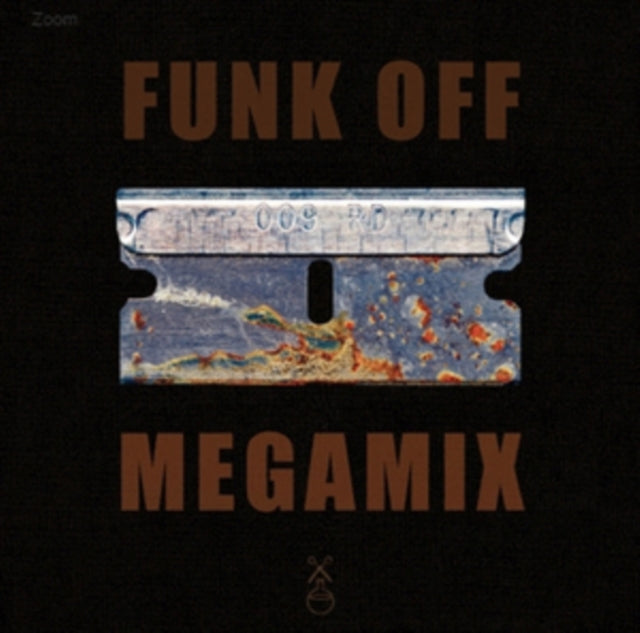 Funk Off Megamix
