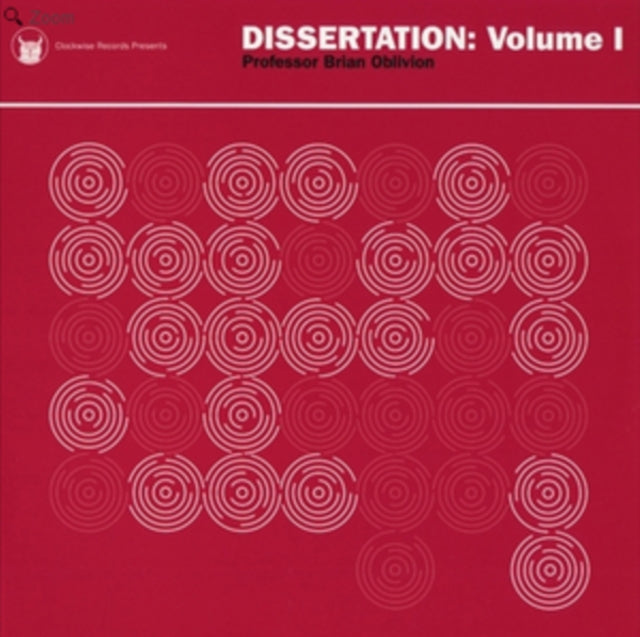 Dissertation